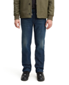 Levi's Men's 514 Flex Straight-fit Jeans In Blue