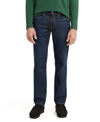 Levi's Men's 511 Flex Slim Fit Eco Performance Jeans In Blue