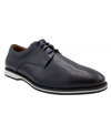 NINE WEST MEN'S MATHIAS DRESS SHOE MEN'S SHOES