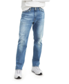 Levi's Men's 541 Flex Athletic Fit Jeans In Blue