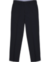Tommy Hilfiger Big Boys Alexander Bi-stretch Pants In Blue