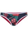 DUSKII MAUI REGULAR BIKINI PANTS,RP01011969622