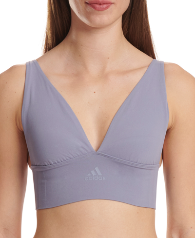 ADIDAS ORIGINALS Bras for Women