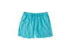 Billabong All Day Layback Swim Trunks In Green