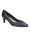 EASY STREET WOMEN'S NOBEL PUMPS WOMEN'S SHOES