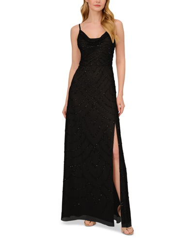 ladies black dress vest Edwards [7526] Ladies Synergy High-Button Dress Vest. Live Chat For Bu main image 0