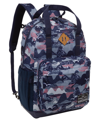 OUTDOOR PRODUCTS LARCHMONT GRAB BACKPACK