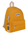 Outdoor Products New Generation Mini Backpack In Yellow