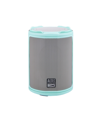 Altec Lansing Hydramotion Everything Proof Speaker In Green