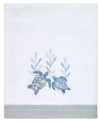 AVANTI CAICOS BATH TOWEL BEDDING