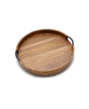 MIKASA ROUND LAZY SUSAN