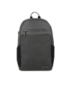 Travelon Anti-theft Metro Backpack In Gray