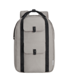 TRAVELON SUSTAINABLE ANTIMICROBIAL ANTI-THEFT ORIGIN DAYPACK