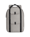 Travelon Sustainable Antimicrobial Anti-theft Origin Daypack In Multi