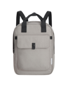 TRAVELON SUSTAINABLE ANTIMICROBIAL ANTI-THEFT ORIGIN SMALL BACKPACK