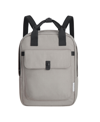 Travelon Sustainable Antimicrobial Anti-theft Origin Small Backpack In Multi
