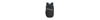 Travelon 9l Backpack In Black