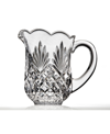 Godinger Shannon Water Pitcher In Multi