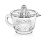 Godinger Dublin 14oz Juicer In Multi
