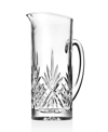 Godinger Dublin Martini Pitcher In Multi