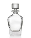 Godinger Madison Whiskey Decanter In Multi