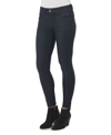 DEMOCRACY MID-RISE 30" JEGGING