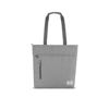 SOLO RECYCLE RE:STORE 15.5" LAPTOP TOTE