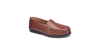 DOCKERS CATALINA MOC-TOE LOAFERS MEN'S SHOES