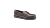 Dockers Men's Castaway Boat Shoe Men's Shoes In Brown