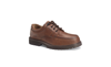 Dockers Men's Shelter Casual Oxford Men's Shoes In Tan/beige