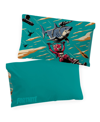 FORTNITE CTL LOADING SCREEN PILLOWCASE, PACK OF 1 BEDDING