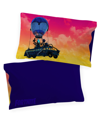 FORTNITE BUS LOADING SCREEN PILLOWCASE, PACK OF 1 BEDDING