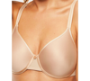 CHANTELLE C ESSENTIAL FULL COVERAGE SMOOTH BRA 3816, ONLINE ONLY