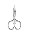 Zwilling Beauty Twinox Nail Scissors In Silver