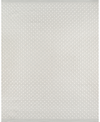 Erin Gates Langdon Lgd-2 Windsor Blue 2' X 3' Area Rug In Gray