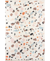Momeni Jem Jem-2 2' X 3' Area Rug In Ivory/cream