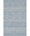 Momeni James Jamesjam-1 5' X 8' Area Rug In Green