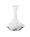 Spiegelau Authentis Decanter, 1.0 L/35.3 oz In Brown
