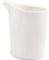 VILLEROY & BOCH MODERN GRACE CREAMER