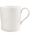 Villeroy & Boch Modern Grace After Dinner Cup In White