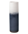 Villeroy & Boch Lave Home Cylinder Vase, Large In Multi