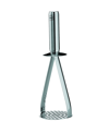 Rosle Potato Masher In White