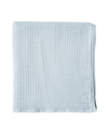 UCHINO WAFFLE TWIST 100% COTTON BATH TOWEL BEDDING