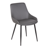 ARMEN LIVING MIA DINING CHAIR