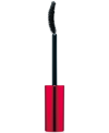Koh Gen Do Long Lush Treatment Mascara In Blue