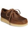Clarks Collection Women's Padmora Flats Women's Shoes In Brown