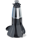 Joseph Joseph Elevate 6-pc. Kitchen Tool Carousel Set, Editions In Blue