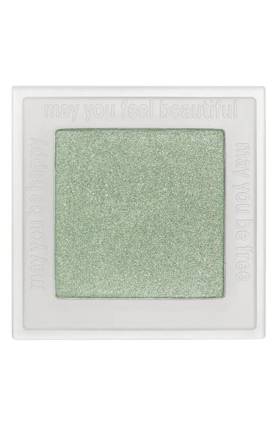 Neen Pretty Shady Pressed Pigment In Serve