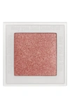 Neen Pretty Shady Pressed Pigment In Blur