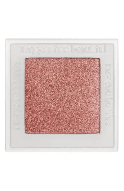 Neen Pretty Shady Pressed Pigment In Blur